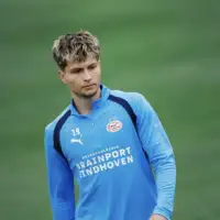 Esmir Bajraktarević