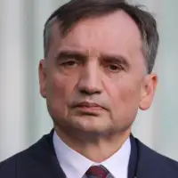 Zbigniew Ziobro