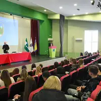 Općina Hadžići potpisala ugovore o stipendiranju 133 studenta i učenika