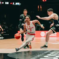 Košarka bih svicarska 03