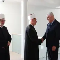 dragan covic i reis