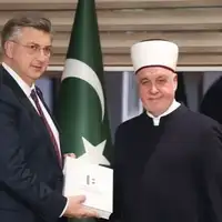 andrej plekovic reis