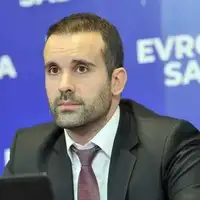 Milojko Spajić