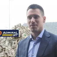 Đorđe Đoković