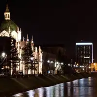 sarajevo