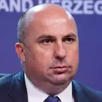 Denis Lasić
