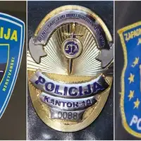 policija hrvatski kantoni