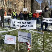 protesti maldi za stanove