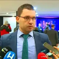Muamer Džananović