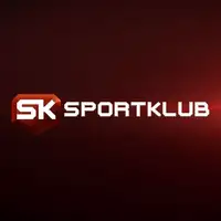 Sport Klub