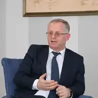 Besnik Bislimi
