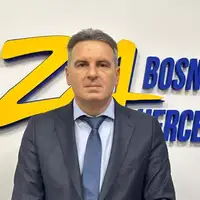 Džemal Smajić