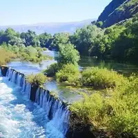 buna blagaj bunski kanali