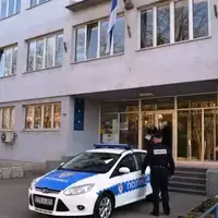 bijeljina policija
