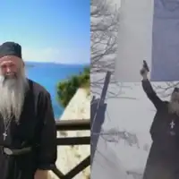 Luka Babić