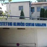 KCUS