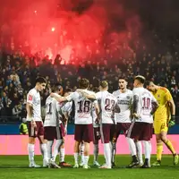 FK Sarajevo