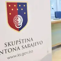 Skupština KS