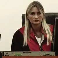 Lejla Fazlagić