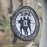 SIPA