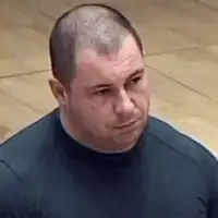Admir Arnautović Šmrk