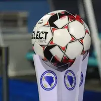 Premijer liga BiH