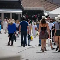 Vrijeme bascarsija