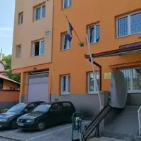 Zavod Mjedenica