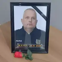 Ozren Maran
