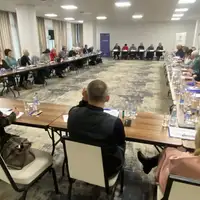 Konferencija
