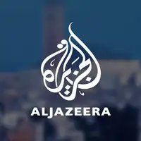 Al Jazeera