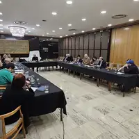 Boračka udruženja i udruženja žrtava