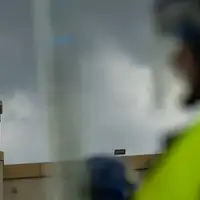 Muslimani policija