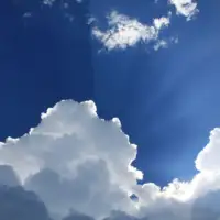 Suncano vrijeme unsplash