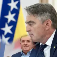 Komsoc Dodik covic