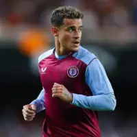 Coutinho