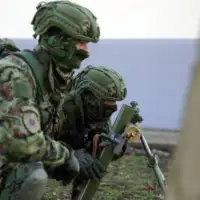 Vojska srbija9939 696x421