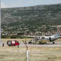 Mostar Airoport/Facebook