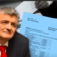 Srđan mandic