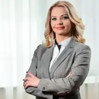 Natalija trivic 760 520 p C 90