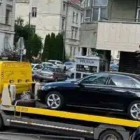 Slepa auti vm