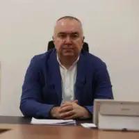 Almir Bečarević