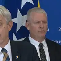 Slaven Kovačević. N1
