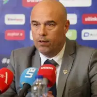 Milan Tegeltija