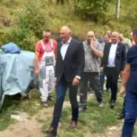 Helez povratnici 427x285