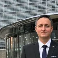 Denis becirovic