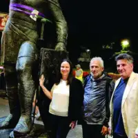 Faruk Kapidžić/Facebook