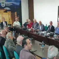 Hrvatsko narodno vijeće