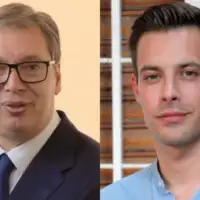 Aleksandar vucic ammar mesic1