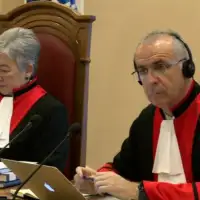 Ustavni sud bih ftv screen